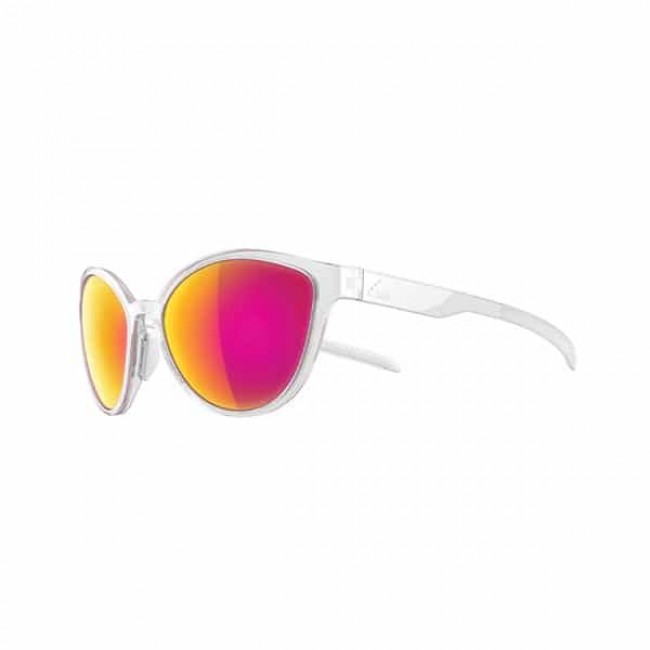 Adidas sales kumacross sunglasses